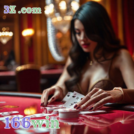 Inovação no 166win: Conheça o App que Transforma a Jogatina