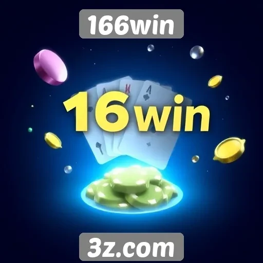 Comparativo de bônus e promoções em 166win