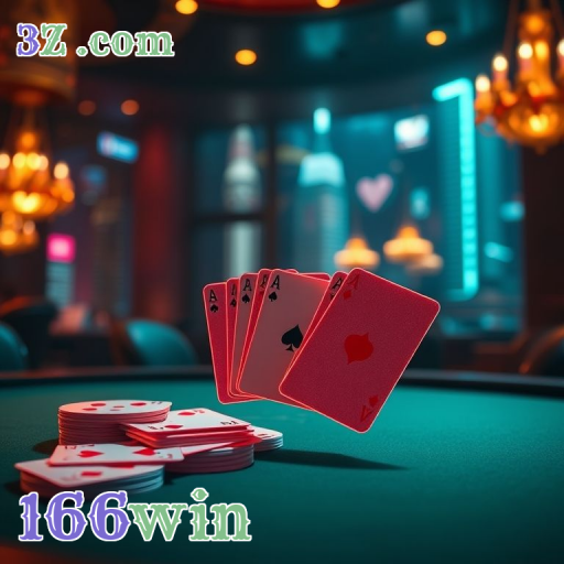 Os incríveis bônus da 166win: diversão e ganhos em jogo!