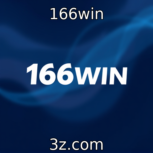 Crescimento das plataformas de jogos em nuvem