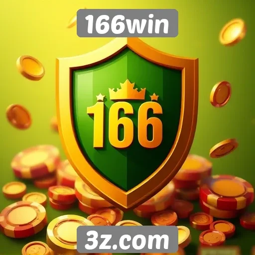 Segurança e proteção de dados em plataformas de jogos online