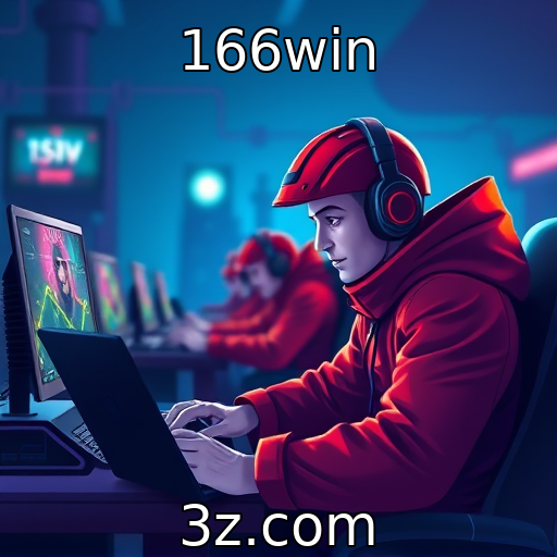 E-sports atraem investimento significativo na indústria