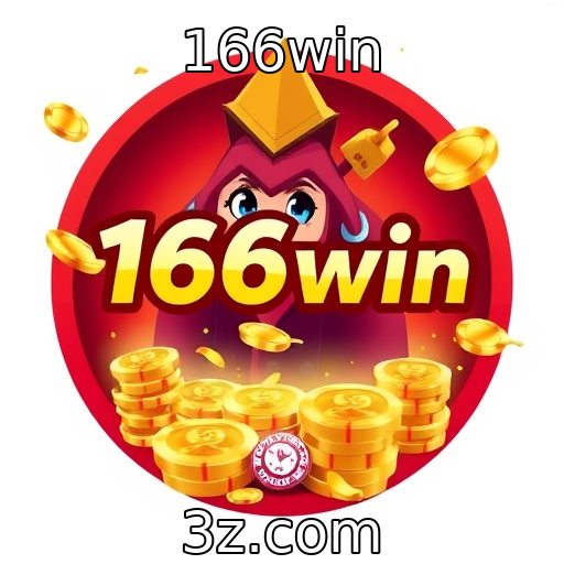 Empresas que dominam o mercado de jogos