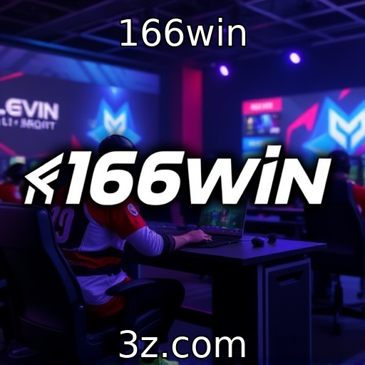 Aumento de campeonatos de eSports em várias regiões