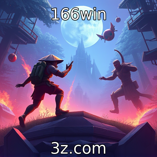 Desenvolvimento de jogos independentes em alta