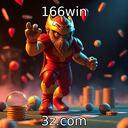 Desafios legais enfrentados por desenvolvedores de jogos