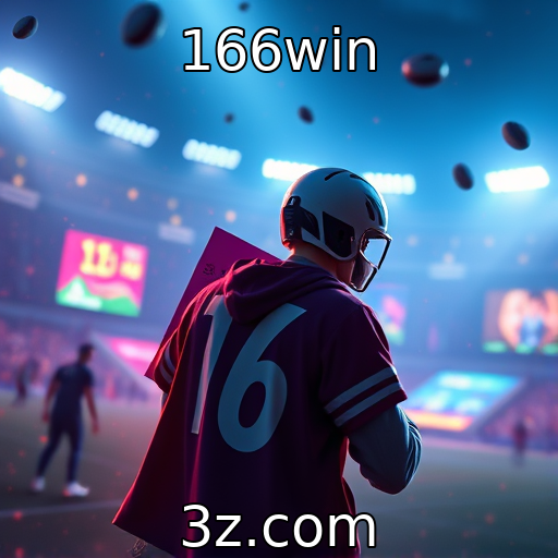 Impacto das microtransações na experiência do jogador