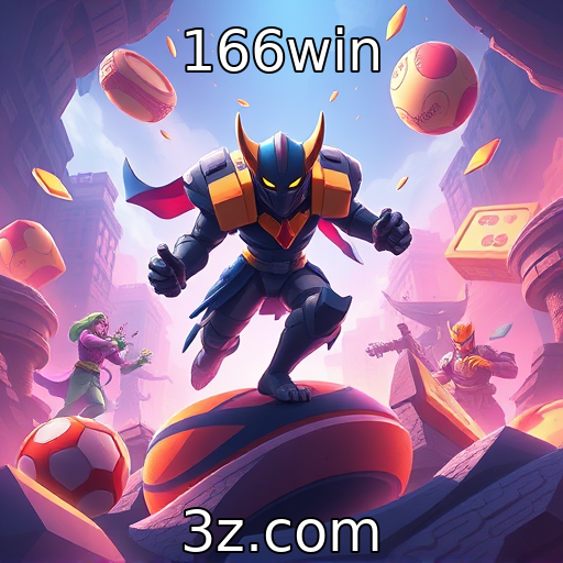 Tendências de jogos mobile em ascensão