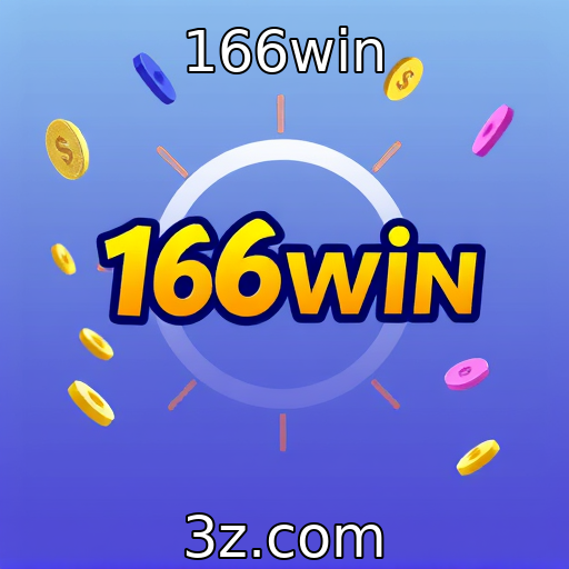 Mudanças nas políticas de monetização em jogos