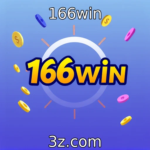 Mudanças nas políticas de monetização em jogos