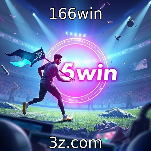 Novas tecnologias moldando o futuro dos jogos