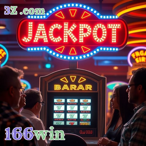 A Plataforma Inovadora do Site 166win para Jogadores Empolgados