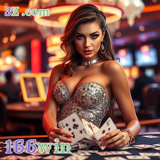 Promoções Imperdíveis no 166win: Jogue e Ganhe Muito