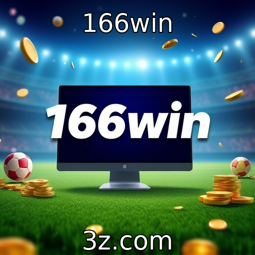 Inovações tecnológicas que transformam jogos