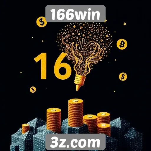 Dicas para iniciantes no 166win