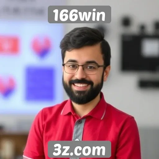 Opiniões de usuários sobre o 166win